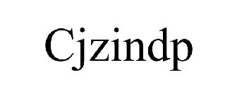 CJZINDP