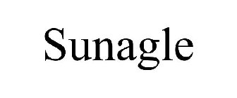SUNAGLE
