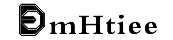 DMHTIEE