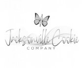 JACKSONVILLE COOKIE COMPANY