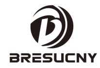 B BRESUCNY