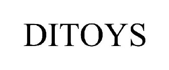 DITOYS