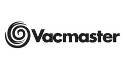 VACMASTER