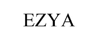 EZYA