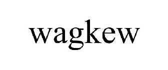 WAGKEW
