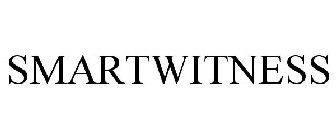 SMARTWITNESS