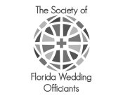 THE SOCIETY OF FLORIDA WEDDING OFFICIANTS