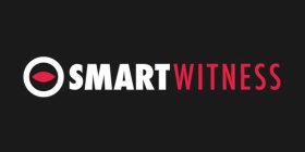 SMARTWITNESS