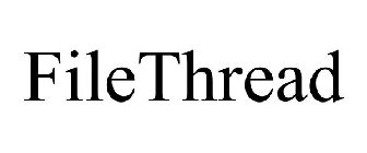 FILETHREAD
