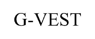 G-VEST