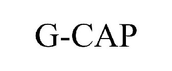 G-CAP
