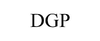 DGP