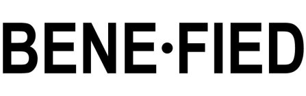 BENE FIED