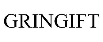 GRINGIFT