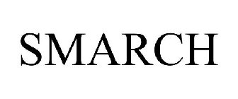 SMARCH