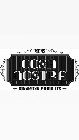 COSA NOSTRA MENS' GROOMING PRODUCTS