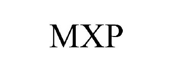 MXP