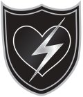 Image Trademark