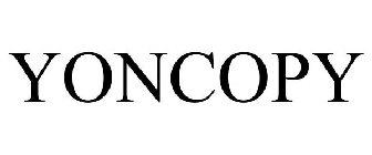YONCOPY