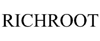RICHROOT