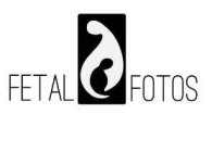 FETAL FOTOS