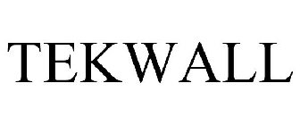 TEKWALL