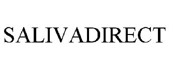 SALIVADIRECT