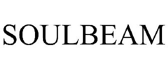 SOULBEAM
