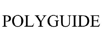POLYGUIDE