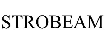 STROBEAM