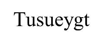 TUSUEYGT