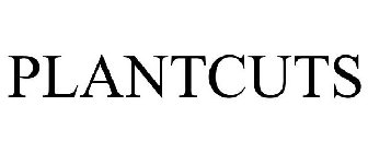 PLANTCUTS