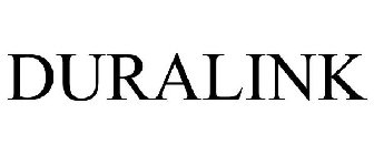 DURALINK