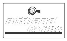 MIDLAND FARMS