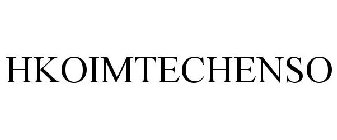 HKOIMTECHENSO