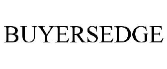 BUYERSEDGE