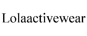 LOLAACTIVEWEAR