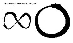OUROBOUROS BIOSCIENCES PROJECT