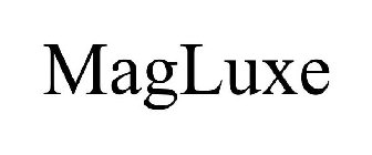 MAGLUXE