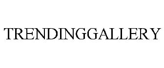 TRENDINGGALLERY