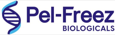 PEL-FREEZ BIOLOGICALS