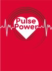 PULSE POWER