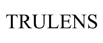 TRULENS