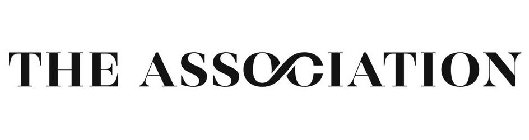 THE ASSOCIATION
