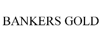 BANKERS GOLD