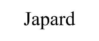 JAPARD