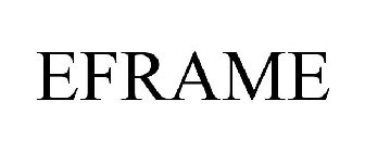 EFRAME