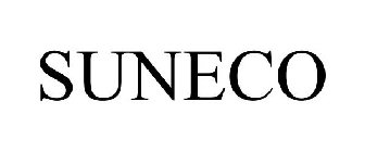 SUNECO