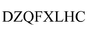 DZQFXLHC