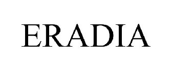 ERADIA